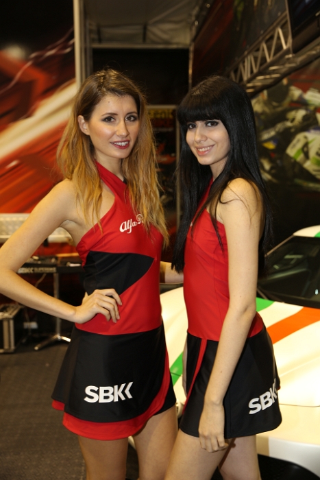 Dorna WSBK_012